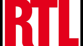 Audiences Radio : RTL signe un triste record, France Inter s'impose largement