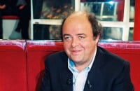 Jacques Villeret et les querelles de succession, son fils a refusé l'héritage : "Je me suis totalement effacé"