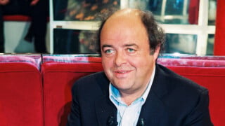 Jacques Villeret et les querelles de succession, son fils a refusé l'héritage : "Je me suis totalement effacé"