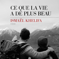 EXCLU Ismaël Khelifa (Echappées belles) : Le secret derrière ces objets qui le lient à sa famille... Même à l'autre bout du monde !