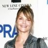 Kathryn Erbe quitte la série New york Section Criminelle le 30 mars 2010