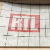 Les équipes de RTL face à l'inconnu après une rentrée agitée : "Tout le monde est assommé..."