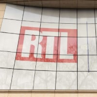 Les équipes de RTL face à l'inconnu après une rentrée agitée : "Tout le monde est assommé..."