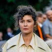 Des vacances en camping-car à la vie de VIP, Audrey Tautou évoque ce basculement : "Je commençais à prendre plaisir au luxe"