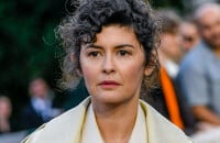 Des vacances en camping-car à la vie de VIP, Audrey Tautou évoque ce basculement : "Je commençais à prendre plaisir au luxe"