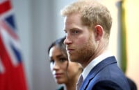 Le Prince Harry pourrait-il être expulsé des États-Unis à cause de cette erreur de jeunesse ?