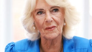 Tristesse à Buckingham : la reine Camilla face à une nouvelle désillusion, elle perd un être cher à son coeur