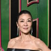 "Pas faute d'avoir essayé" : L'oscarisée Michelle Yeoh révèle la douloureuse raison de l'échec de son premier mariage