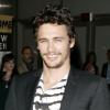 James Franco