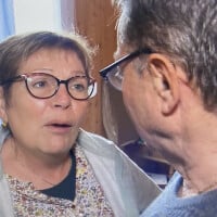 Rupture pour Gilles et Marie (L'amour est dans le pré) : ce qu'elle n'a pas réussi à surmonter (SPOILER)