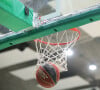 Une légende du basket vend l'une de ses propriétés 

Match entre Nanterre et les Metropolitans 92 lors de la 12ème Jounrée du Championnat de France. © Kevin Domas / Panoramic / Bestimage