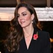 Kate Middleton : Une année 2024 qu'elle n'oubliera jamais et nous non plus, voici toutes ses apparitions de l'année