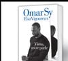 Le lecteur en apprend plus sur cette pièce dans le livre "Viens on se parle", livre d'Omar Sy co écrit avec Elsa Vigoureux et publié en avril 2024 aux éditions Albin Michel
"Viens on se parle", un livre d'Omar Sy co écrit avec Elsa Vigoureux aux éditions Albin Michel