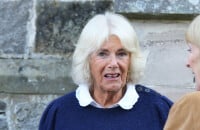 Camilla Parker-Bowles rattrapée par son passé : une ancienne habitude lui coûte des points de santé