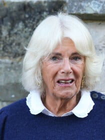 Camilla Parker-Bowles rattrapée par son passé : une ancienne habitude lui coûte des points de santé