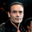 "C'est tout ce qui reste vivant de lui" : Anthony Delon évoque son père Alain et ce membre du clan qui lui permet de surmonter son chagrin