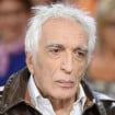 Gérard Darmon, un "type vieux jeu habitué à se faire servir" : plusieurs professionnels du cinéma sortent du silence