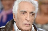 Gérard Darmon, un "type vieux jeu habitué à se faire servir" : plusieurs professionnels du cinéma sortent du silence