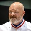 Entrée, plat, dessert ! Voici le repas de Noël de Philippe Etchebest et toutes les étapes à suivre pour le réaliser