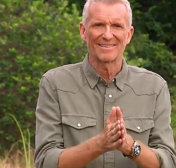 Ils sont trois à prétendre au titre de vainqueur : Thibault, Ilyesse et Charlotte.
Finale de "Koh-Lanta, La Tribu maudite" : qui s'est qualifié pour les poteaux ? La réponse dans le quinzième épisode.