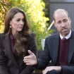 Kate Middleton et le prince William en désaccord : l'avenir au coeur d'un dilemme auquel le couple est confronté