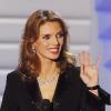 Sylvie Tellier se confie enfin au sujet du départ de Geneviève de Fontenay de la tête du Comité Miss France.