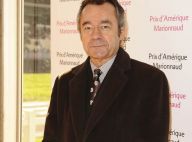 Et l'animateur qui remplacera Michel Denisot au "Grand Journal" de Canal+ est...