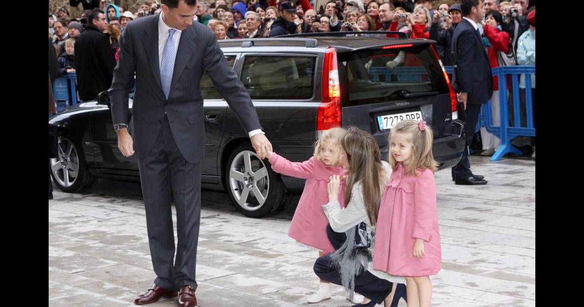 poupée princesse sofia