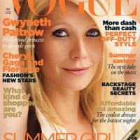 Gwyneth Paltrow : La comédienne n'est pas si sympathique...