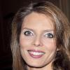 Sylvie Tellier, invitée sur le plateau de Morandini!, mercredi 7 avril s'exprime sur la tornade médiatique autour du départ de Geneviève de Fontenay de la Société Miss France.