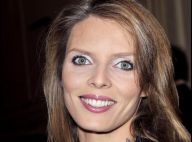 Affaire De Fontenay - Sylvie Tellier vide son sac : "Geneviève a dit du mal de mon fils. Je suis inquiète pour elle !"
