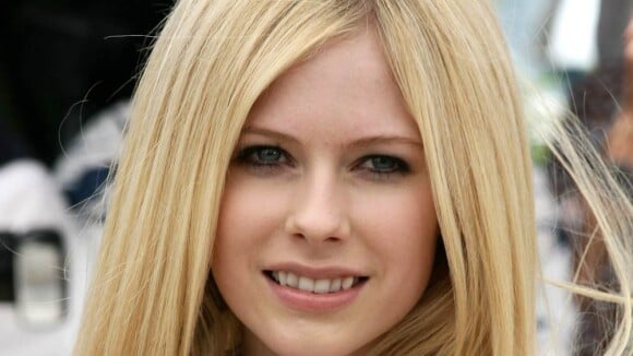 Avril Lavigne et Brody Jenner : Découvrez leur première photo d'amoureux !