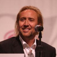 Nicolas Cage : Découvrez la fascinante propriété que vient de perdre l'acteur !