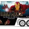 Venez essayer le "Iron Man 2 Simulator", dans une grande ville près de chez vous jusqu'au 30 avril !