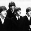 40 ans après la dissolution du Fab Four, le Vatican pardonne aux Beatles, qui n'étaient "en aucune manière le pire exemple pour la jeunesse de leur époque" !