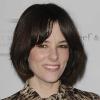 Parker Posey au Tribeca Ball de la New York Academy of Art, le 13 avril 2010 !