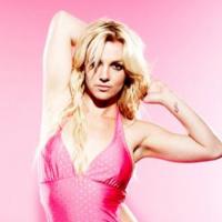 Britney Spears vous dévoile ses photos... non retouchées ! A vous de juger !