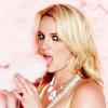 Britney Spears pour Candies, sans retouche !
