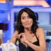 Lisa Edelstein fait la promotion de Dr House en Espagne (15 avril 2010)