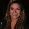 Sophie Tapie