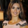 Penélope Cruz