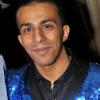 Abou, ancien candidat Nouvelle Star au coeur d'une affaire de proxénétisme
