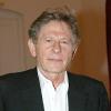 Roman Polanski