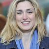 Julie Gayet