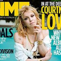 Non, Courtney Love n'est pas morte... mais elle déprime sévère !