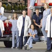 Grey's Anatomy accueille une ancienne star d'Happy Days !