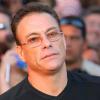Jean-Claude Van Damme, héros d'une émission de télé réalité pour W9, avril 2010 !