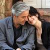 Copie conforme d'Abbas Kiarostami : Juliette Binoche et William Shimmel