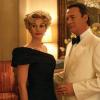 Julia Roberts et Tom Hanks dans La Guerre selon Charlie Wilson