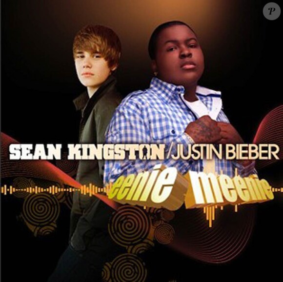 Justin Bieber et Sean Kingston sont en duo sur Eenie Meenie, dont le clip voit une nouvelle participation de Jasmine Villegas